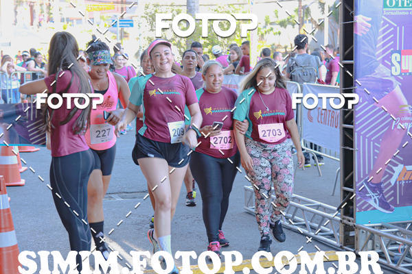 Compra tus fotos del evento2 Corrida ViaShopping  En Fotop