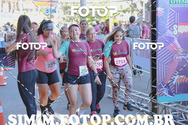 Compra tus fotos del evento2 Corrida ViaShopping  En Fotop