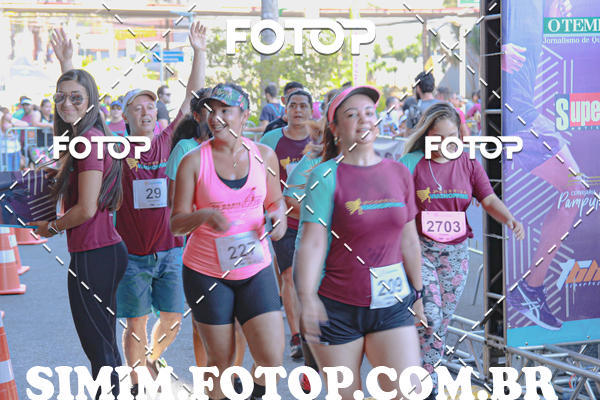 Compra tus fotos del evento2 Corrida ViaShopping  En Fotop