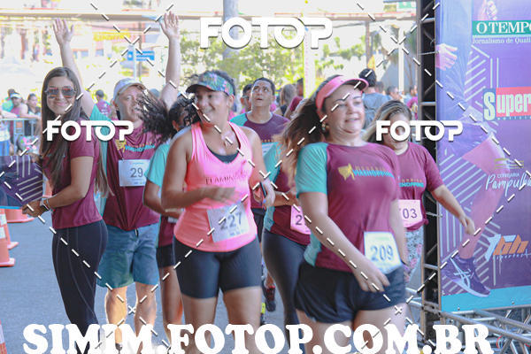 Compra tus fotos del evento2 Corrida ViaShopping  En Fotop