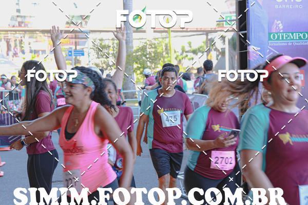 Compra tus fotos del evento2 Corrida ViaShopping  En Fotop