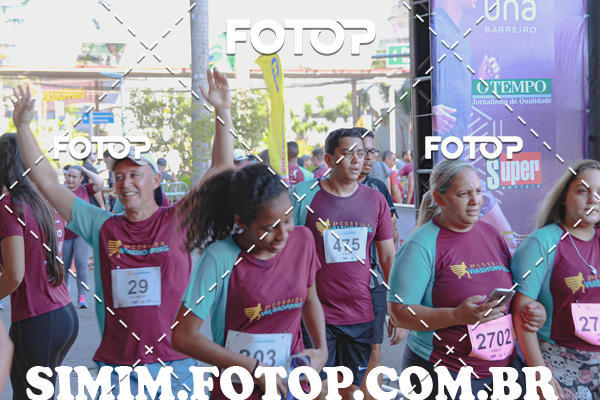 Compra tus fotos del evento2 Corrida ViaShopping  En Fotop