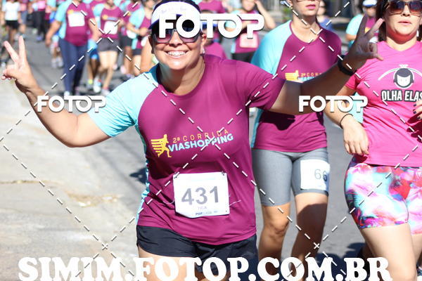 Compre suas fotos do evento2 Corrida ViaShopping  no Fotop