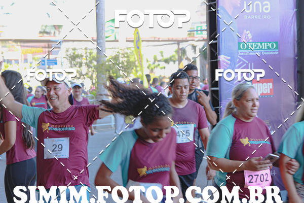 Compra tus fotos del evento2 Corrida ViaShopping  En Fotop