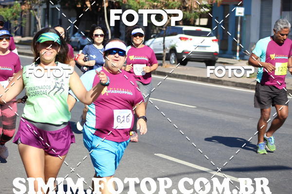 Compre suas fotos do evento2 Corrida ViaShopping  no Fotop