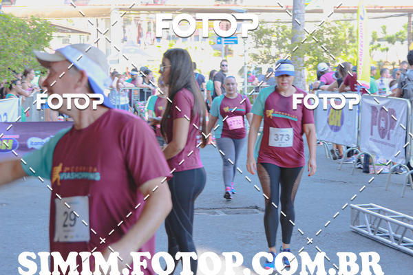 Compra tus fotos del evento2 Corrida ViaShopping  En Fotop