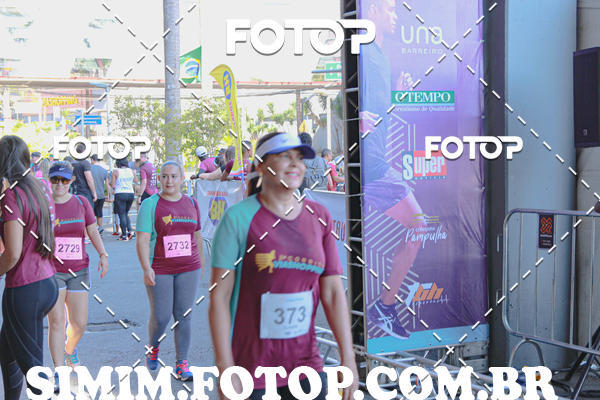 Compra tus fotos del evento2 Corrida ViaShopping  En Fotop