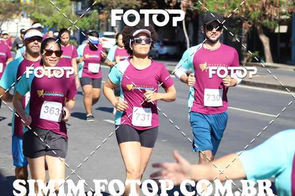 Compre suas fotos do evento2 Corrida ViaShopping  no Fotop
