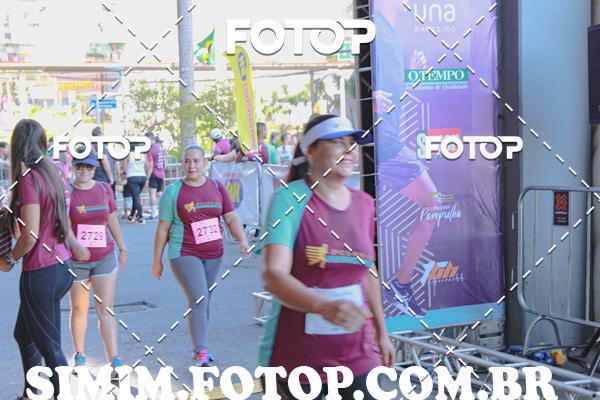 Compra tus fotos del evento2 Corrida ViaShopping  En Fotop