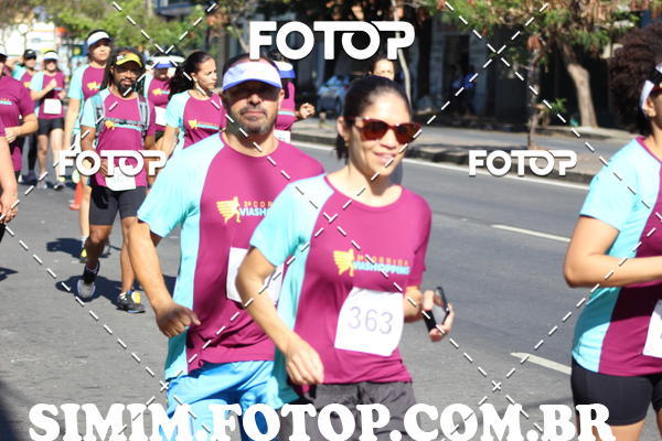 Compre suas fotos do evento2 Corrida ViaShopping  no Fotop