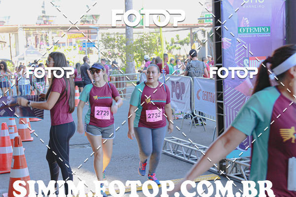 Compra tus fotos del evento2 Corrida ViaShopping  En Fotop