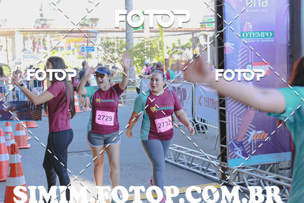 Compra tus fotos del evento2 Corrida ViaShopping  En Fotop