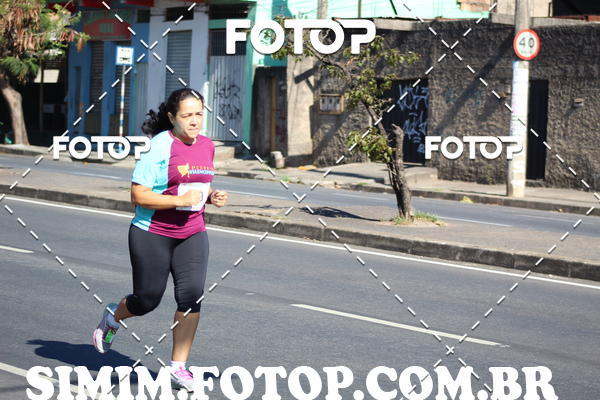 Compre suas fotos do evento2 Corrida ViaShopping  no Fotop