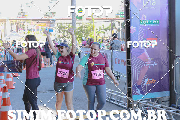 Compra tus fotos del evento2 Corrida ViaShopping  En Fotop