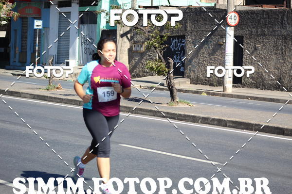 Compre suas fotos do evento2 Corrida ViaShopping  no Fotop