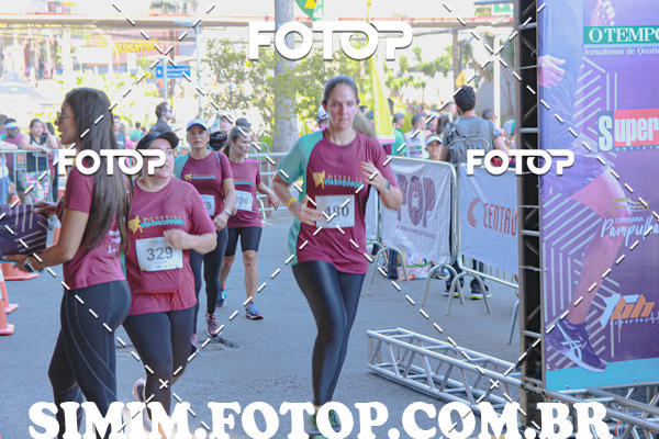 Compra tus fotos del evento2 Corrida ViaShopping  En Fotop