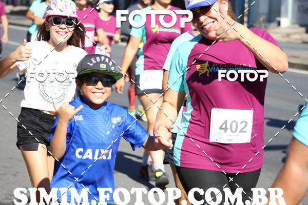 Compre suas fotos do evento2 Corrida ViaShopping  no Fotop