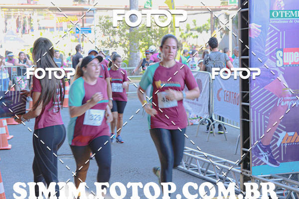 Compra tus fotos del evento2 Corrida ViaShopping  En Fotop