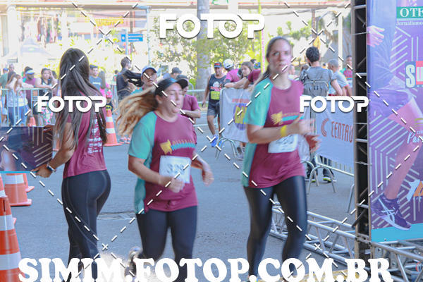 Compra tus fotos del evento2 Corrida ViaShopping  En Fotop