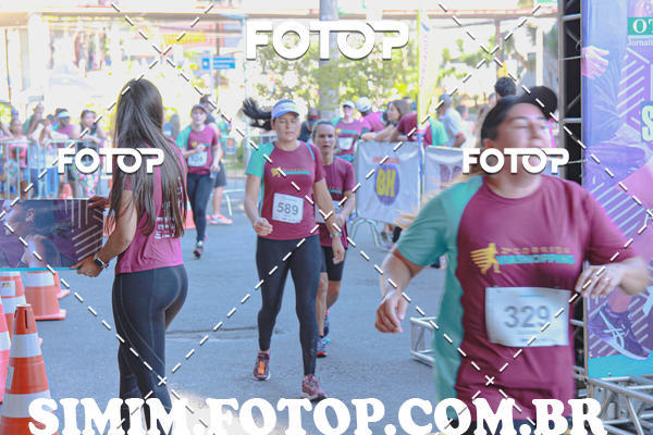 Compra tus fotos del evento2 Corrida ViaShopping  En Fotop