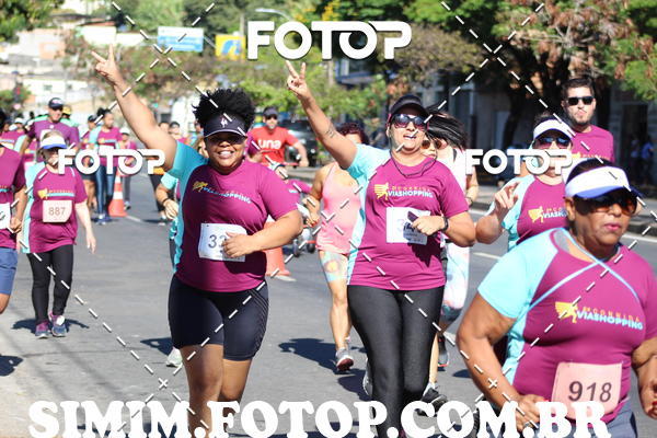 Compre suas fotos do evento2 Corrida ViaShopping  no Fotop