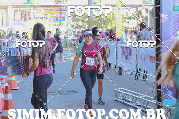 Compra tus fotos del evento2 Corrida ViaShopping  En Fotop