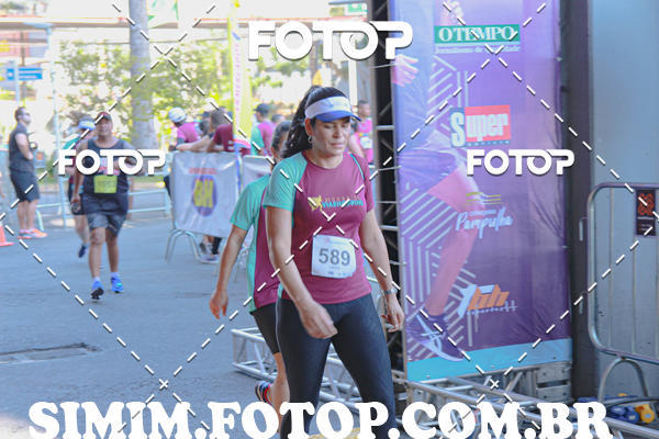 Compra tus fotos del evento2 Corrida ViaShopping  En Fotop