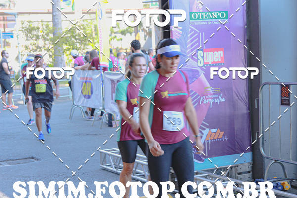 Compra tus fotos del evento2 Corrida ViaShopping  En Fotop