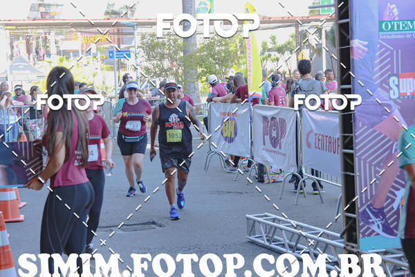 Compra tus fotos del evento2 Corrida ViaShopping  En Fotop