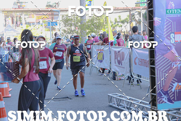 Compra tus fotos del evento2 Corrida ViaShopping  En Fotop