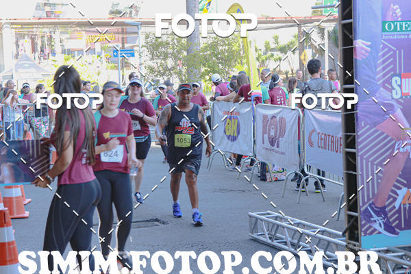 Compra tus fotos del evento2 Corrida ViaShopping  En Fotop