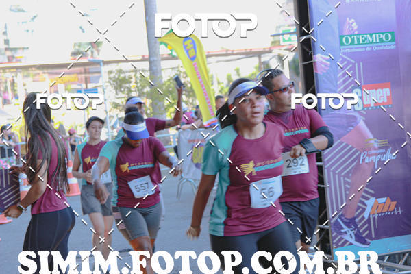 Compra tus fotos del evento2 Corrida ViaShopping  En Fotop