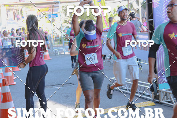 Compra tus fotos del evento2 Corrida ViaShopping  En Fotop