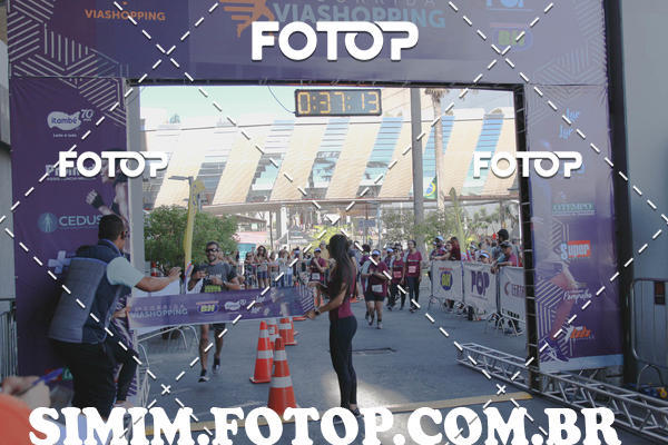 Compra tus fotos del evento2 Corrida ViaShopping  En Fotop