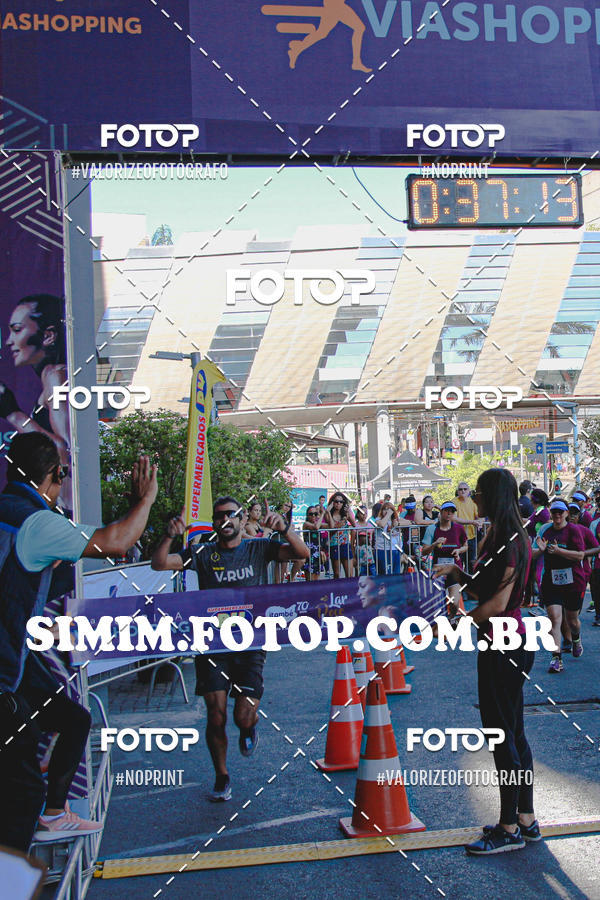 Buy your photos of the event2 Corrida ViaShopping  on Fotop