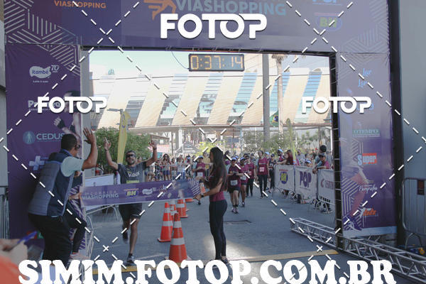 Buy your photos of the event2 Corrida ViaShopping  on Fotop