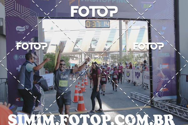 Buy your photos of the event2 Corrida ViaShopping  on Fotop