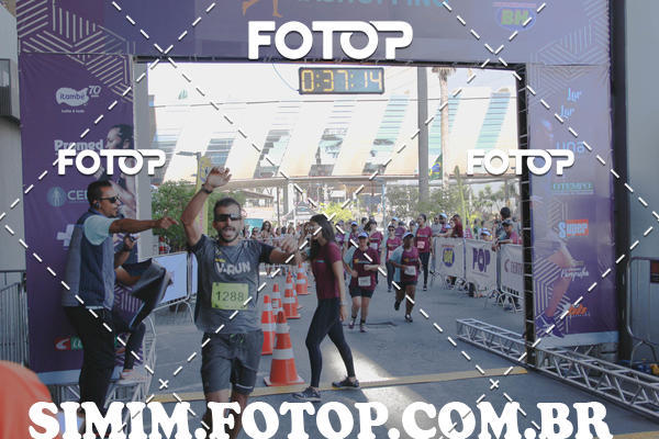 Buy your photos of the event2 Corrida ViaShopping  on Fotop