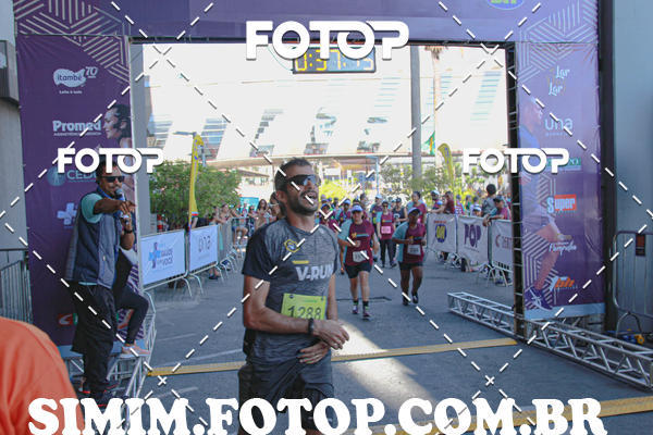 Buy your photos of the event2 Corrida ViaShopping  on Fotop
