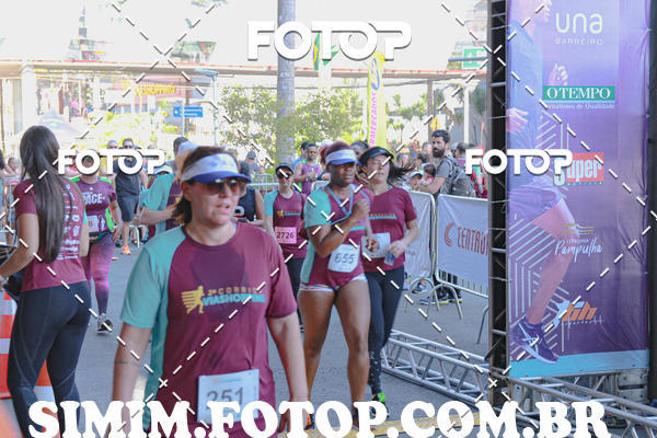 Buy your photos of the event2 Corrida ViaShopping  on Fotop