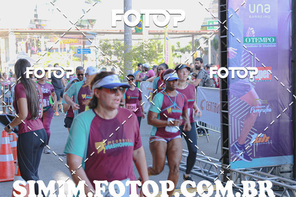Buy your photos of the event2 Corrida ViaShopping  on Fotop