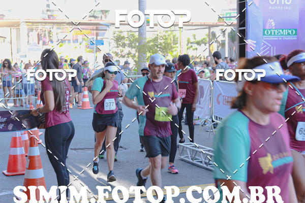 Buy your photos of the event2 Corrida ViaShopping  on Fotop