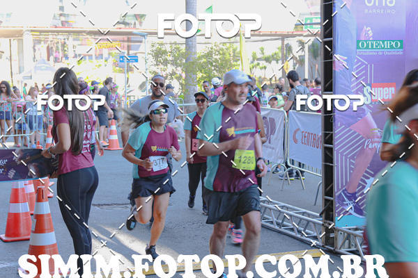 Buy your photos of the event2 Corrida ViaShopping  on Fotop