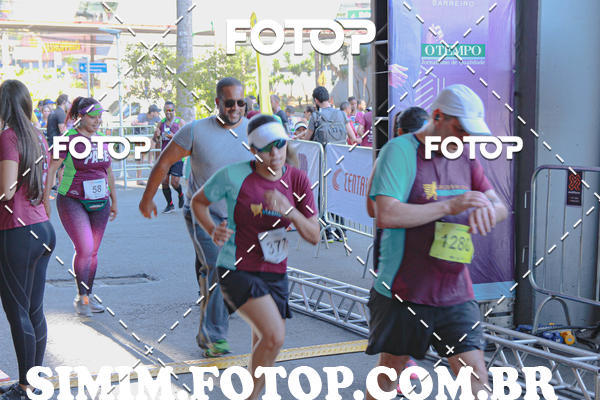 Buy your photos of the event2 Corrida ViaShopping  on Fotop