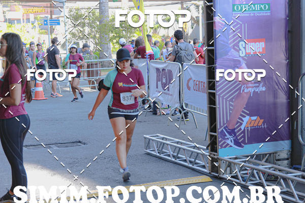 Buy your photos of the event2 Corrida ViaShopping  on Fotop