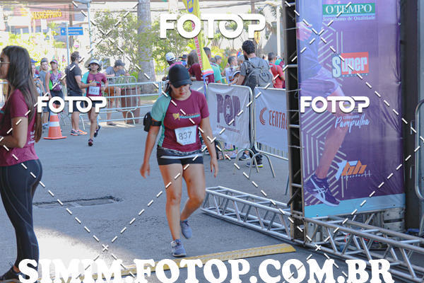Buy your photos of the event2 Corrida ViaShopping  on Fotop