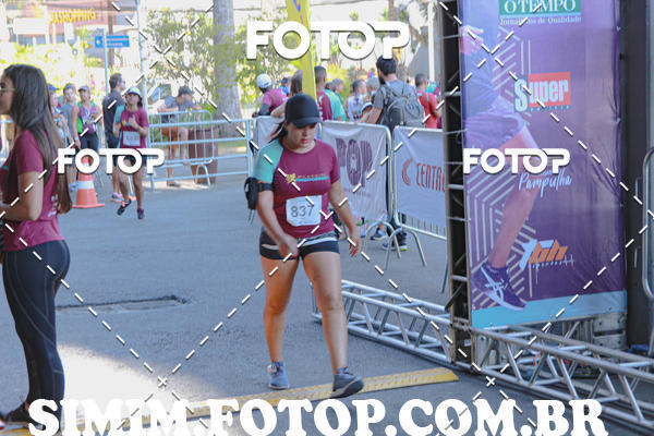 Buy your photos of the event2 Corrida ViaShopping  on Fotop