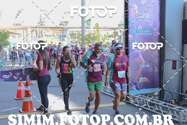 Buy your photos of the event2 Corrida ViaShopping  on Fotop