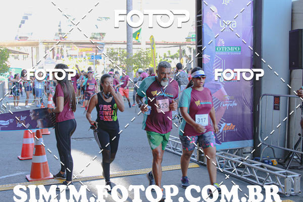 Buy your photos of the event2 Corrida ViaShopping  on Fotop