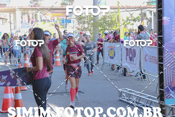 Buy your photos of the event2 Corrida ViaShopping  on Fotop